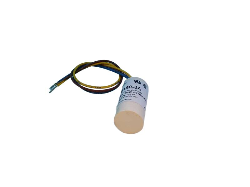 MAGNETEK HPS-150-3A