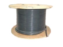 GALAXY WIRE LL26332