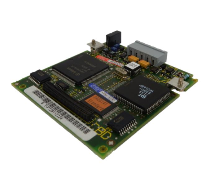 SIEMENS 6SE7090-0XX84-0FK0