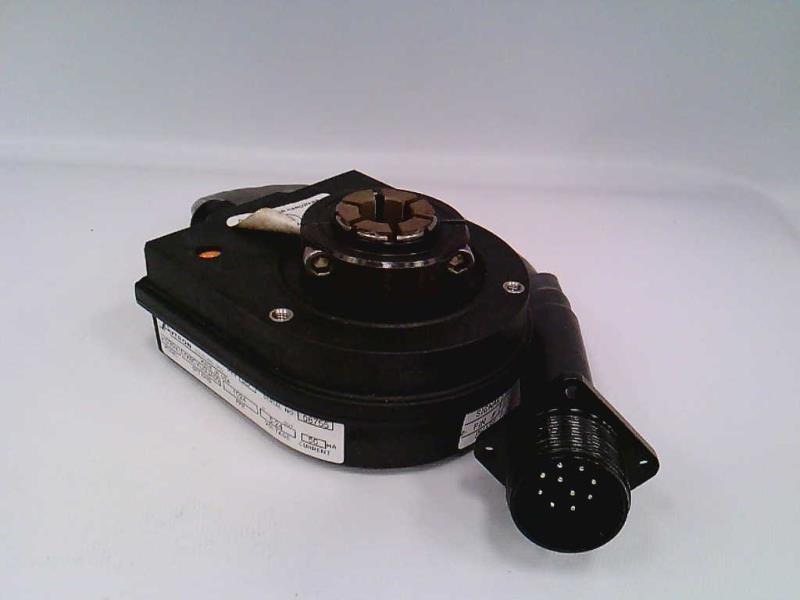 AVTRON HS35MYX6CSU1U920