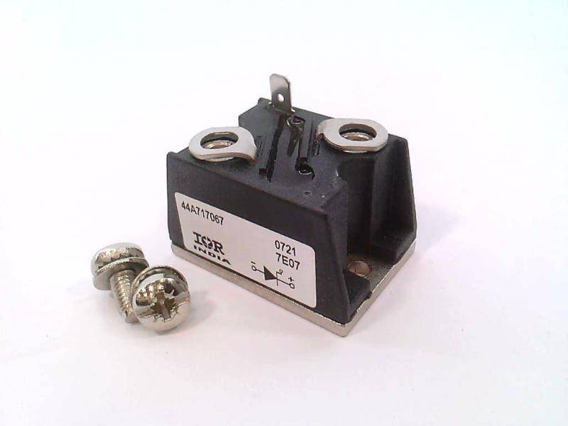 INTERNATIONAL RECTIFIER 44A717067
