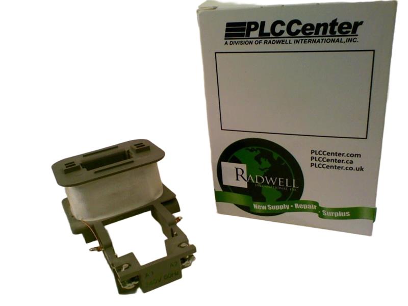 GMC-50-85-240V by LS ELECTRIC