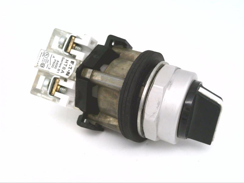 EATON CORPORATION HT8JAH3AAA5