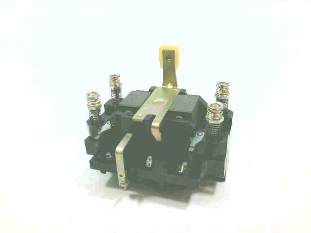 G223E by SCHNEIDER ELECTRIC