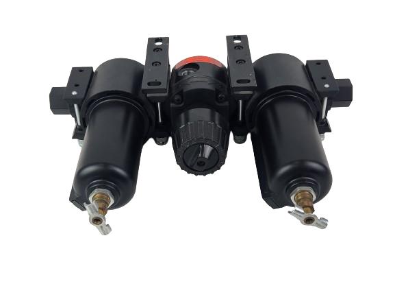 WILKERSON PNEUMATIC C16-02-GL0