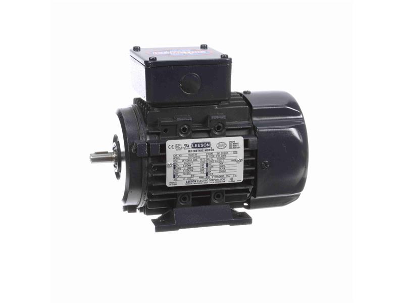 REGAL REXNORD 192097.00