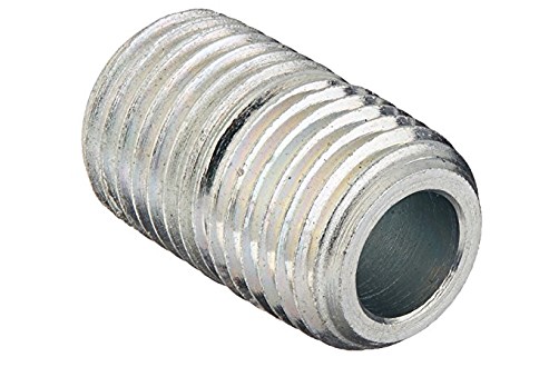 EATON CORPORATION 2084-4S-7/8