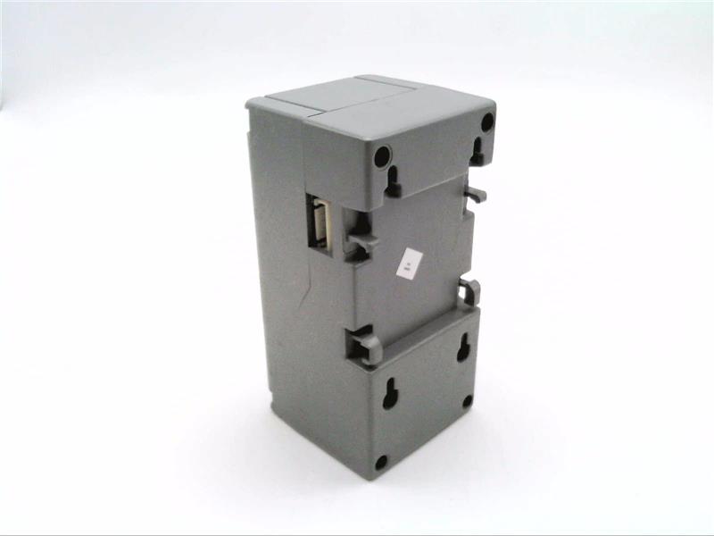 JOHNSON CONTROLS C450CCN-1C