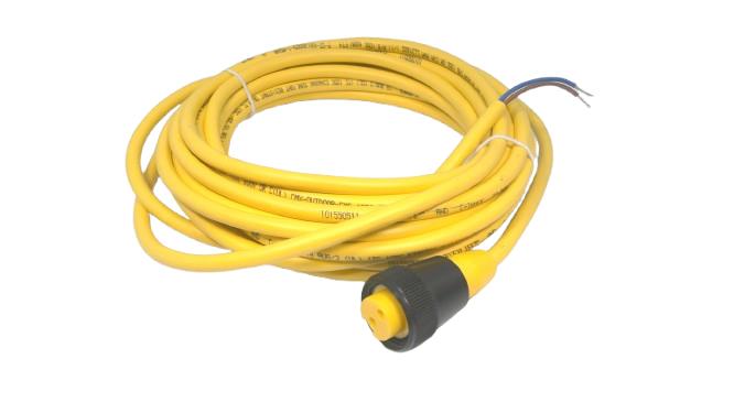 TURCK RK 20-6M