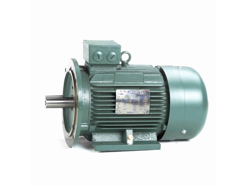 REGAL REXNORD 193344.60