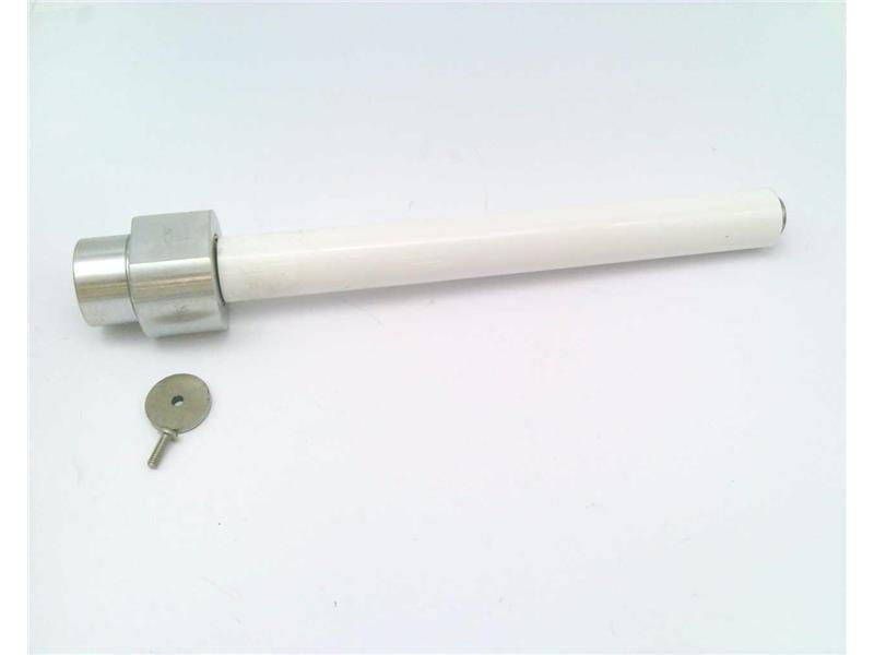 34551.BA by DOVER CORPORATION