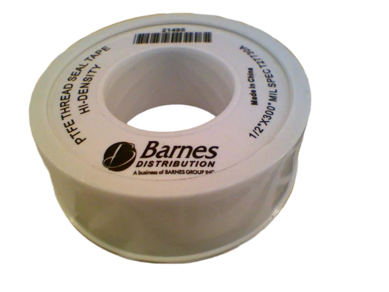 CRANE PUMPS & SYSTEMS INC 21495