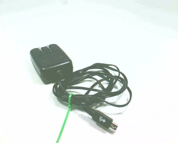 BLACKBERRY PSM04A-050RIMC