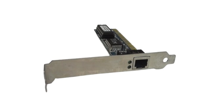 R603-115047 by COGNEX