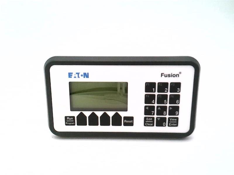 EATON CORPORATION 57551-400