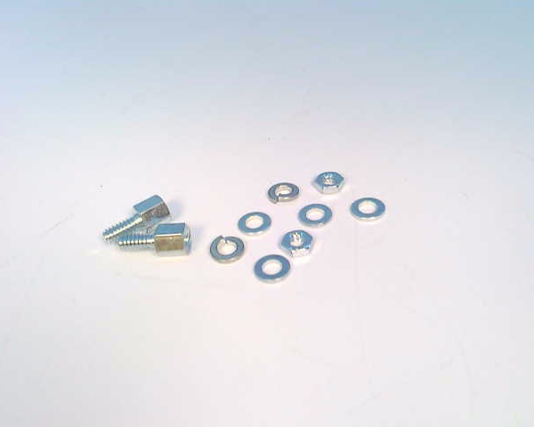 TE CONNECTIVITY 5745563-3