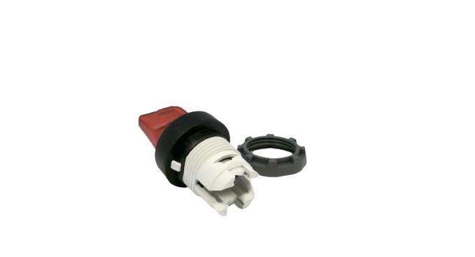 ASEA BROWN BOVERI M2SS1-11R