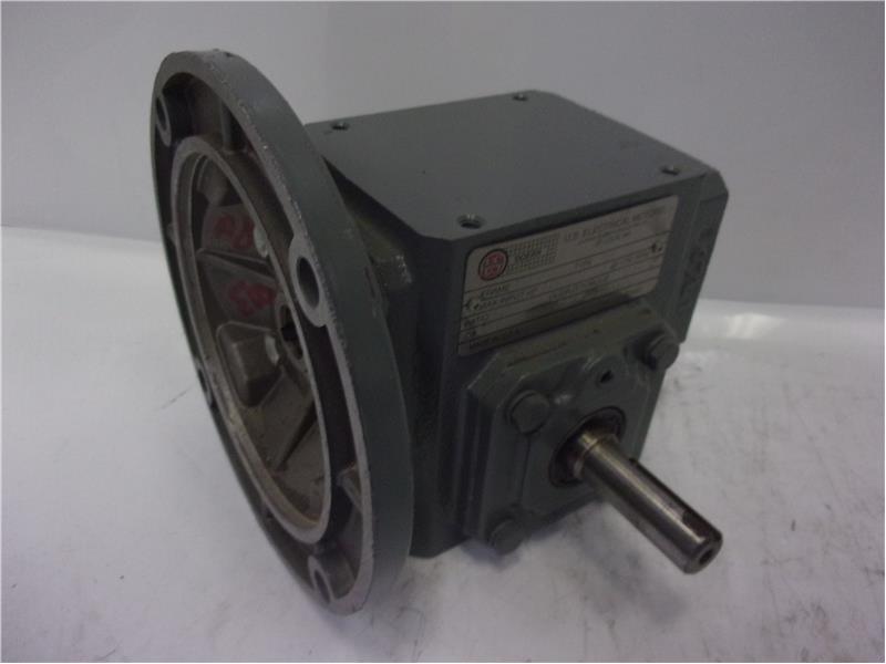 DOERR 1330005BQ003Z0