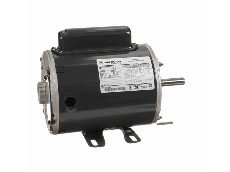 REGAL REXNORD 5KC49NN2081T