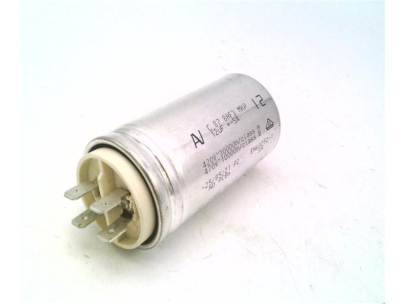 SIEMENS 6SY7000-0AC35