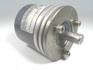 LEINE & LINDE 589674-01