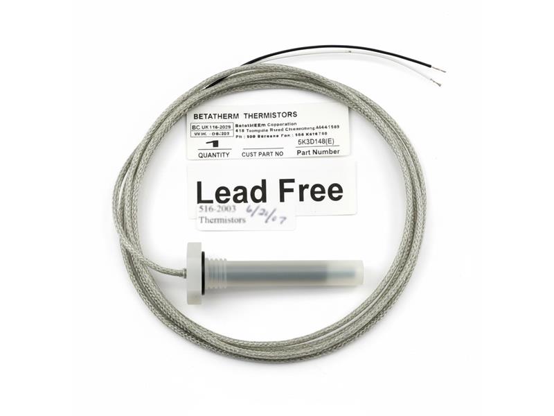 5K3D148 by BETATHERM