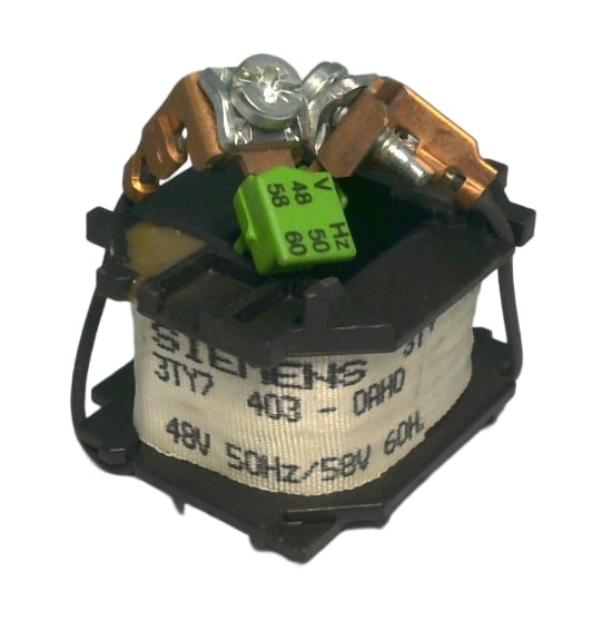 3TY7403-0AH0 by SIEMENS