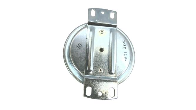AO SMITH WATER HEATERS PRS2707