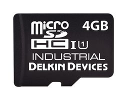 DELKIN DEVICES S304MMZAL-U1000-4
