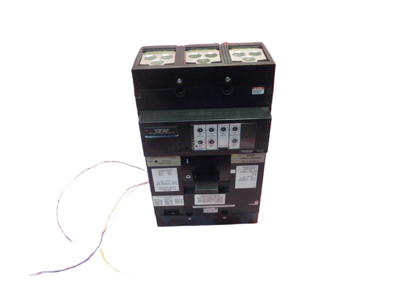 MXL3660061212 by SCHNEIDER ELECTRIC