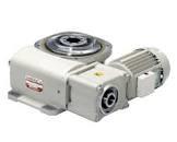 SANKYO 9AD-02338R-SR3VW1