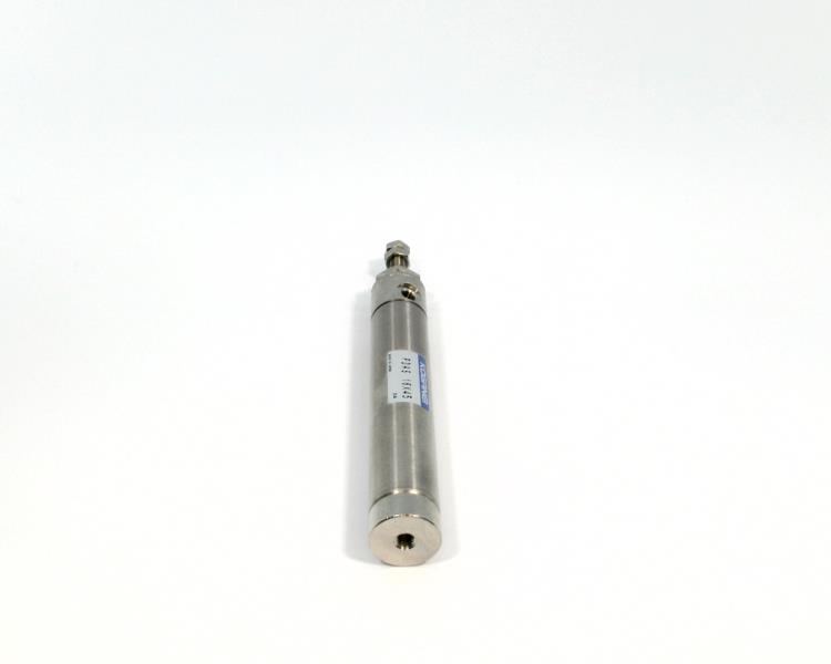 KOGANEI PDAS16X45-CS5D2