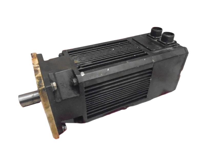 DANAHER MOTION R67BENH-R2-NS-NV-00