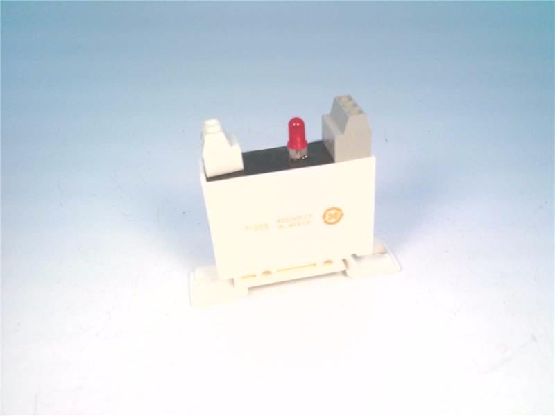 SENSATA TECHNOLOGIES DR-IDC24