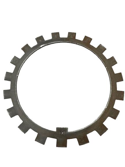 SCHAEFFLER GROUP MBL24