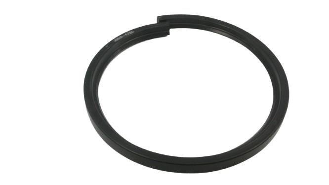 GARLOCK 24610-6386