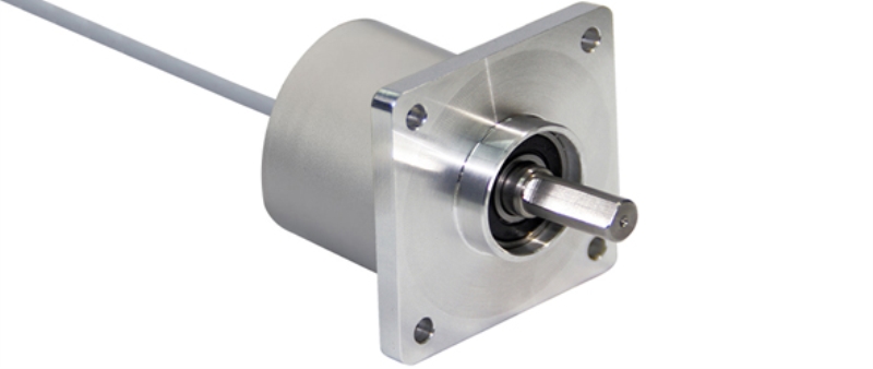 POSITAL FRABA OCD-S3C1G-1413-9A70-ARW