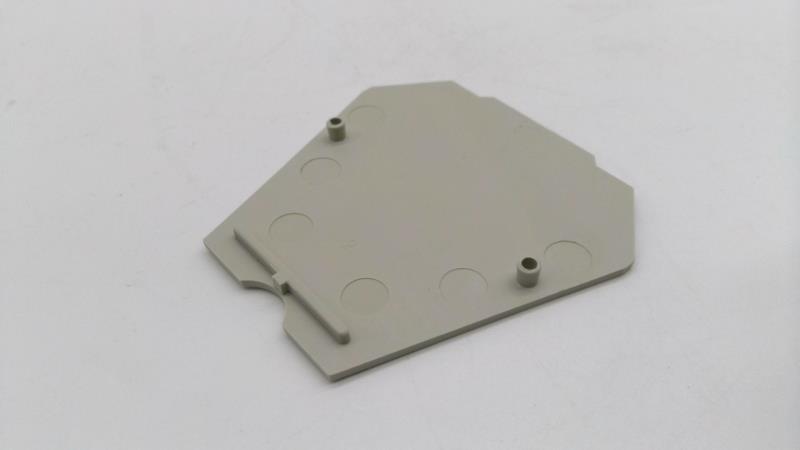 SCHNEIDER ELECTRIC AB1TE