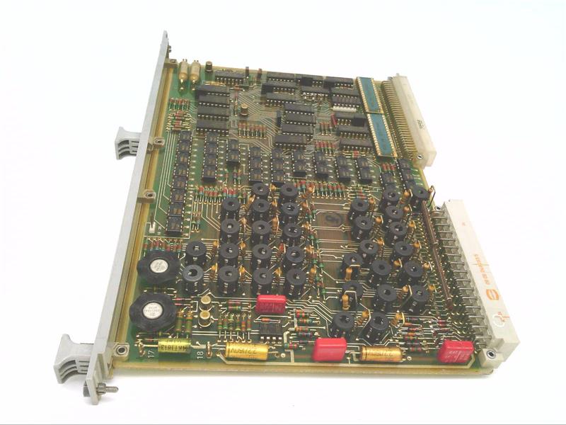 EEC AEG 6051-042.153295.06