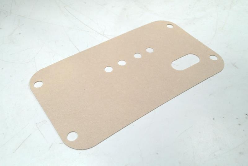 FANUC A290-7139-X452