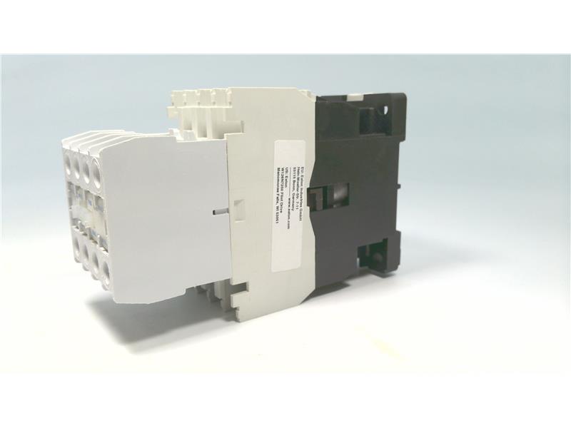 EATON CORPORATION D15CR62AB