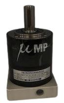 BONFIGLIOLI MP105110151940110130