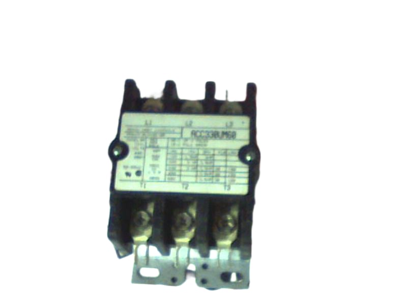 ACC330UM60 by EATON CORPORATION