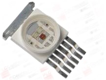 ASMT-MT00-00001 by BROADCOM