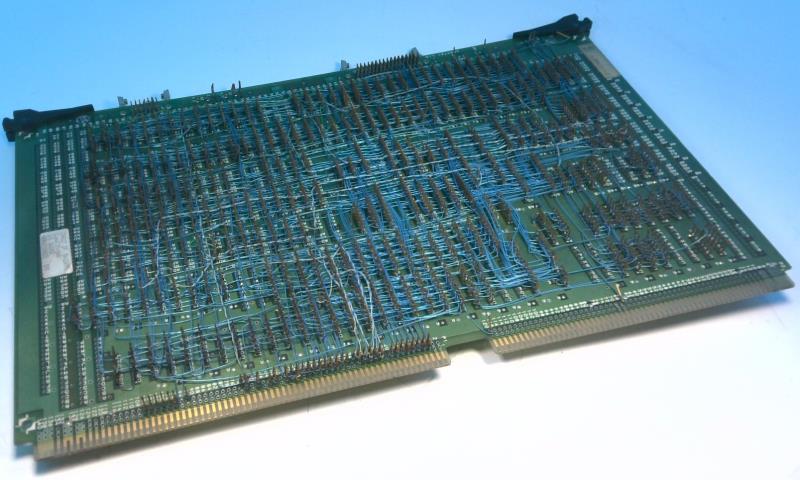 EMERSON CL6601X1-HA5