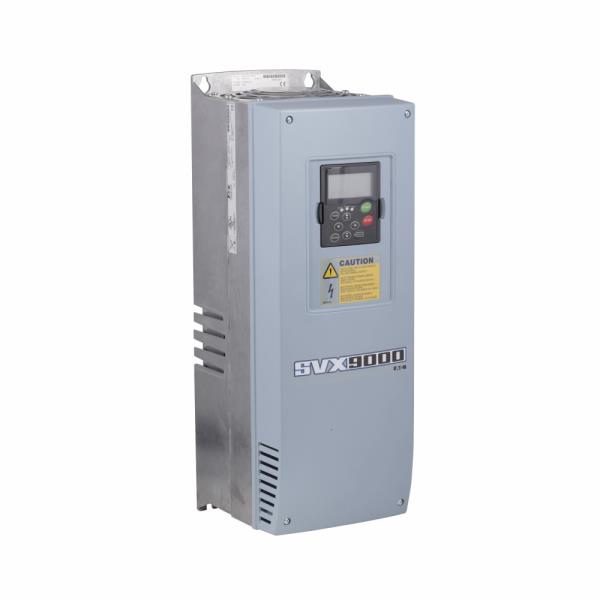 EATON CORPORATION SV9025AP-5M0B00