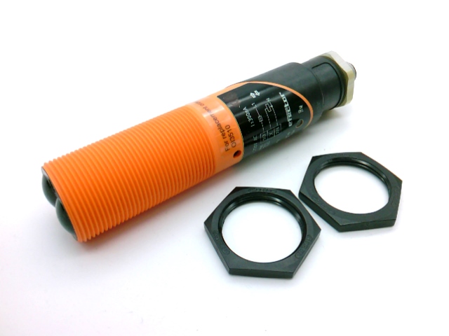 EFECTOR OIF/OIT-FBOW/LS-0I3510