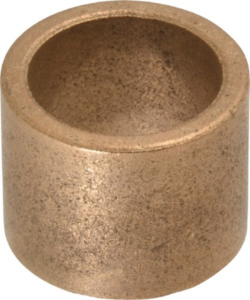 ALTRA INDUSTRIAL MOTION 35002