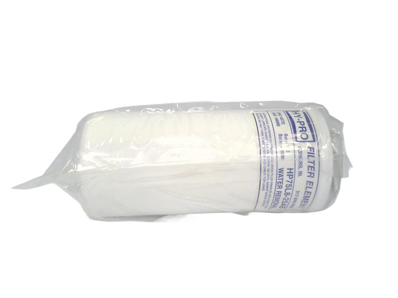 HP75L8-25AB by PENTAIR