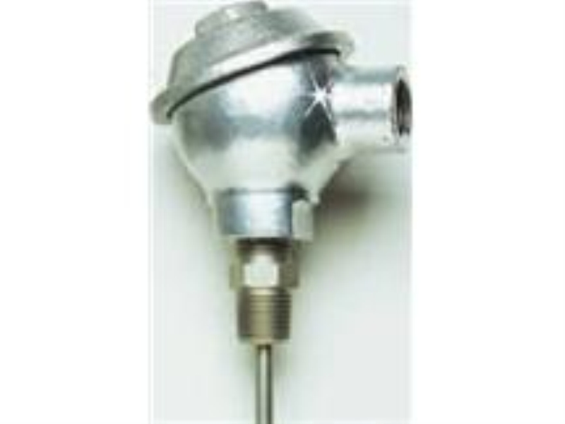 OMEGA ENGINEERING NB1-ICSS-14U-12/N